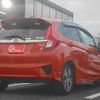 honda fit 2014 quick_quick_DBA-GK5_GK5-3004952 image 14