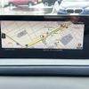 mazda cx-3 2021 -MAZDA--CX-30 3DA-DM8P--DM8P-113598---MAZDA--CX-30 3DA-DM8P--DM8P-113598- image 3