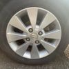 suzuki wagon-r 2010 CFJ1558655 image 8