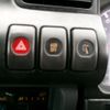nissan atlas 2006 CFJ1333901 image 44