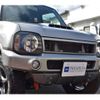 suzuki jimny 2017 -SUZUKI--Jimny ABA-JB23W--JB23W-774752---SUZUKI--Jimny ABA-JB23W--JB23W-774752- image 32