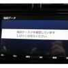 toyota prius 2019 -TOYOTA--Prius DAA-ZVW51--ZVW51-6119045---TOYOTA--Prius DAA-ZVW51--ZVW51-6119045- image 3