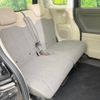 honda n-box 2020 quick_quick_JF3_JF3-1431275 image 9
