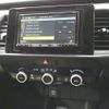 honda fit 2020 CFJ1646369 image 14