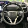 suzuki solio 2022 -SUZUKI--Solio 5AA-MA37S--MA37S-626431---SUZUKI--Solio 5AA-MA37S--MA37S-626431- image 12