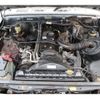 toyota hilux-pick-up 1990 GOO_NET_EXCHANGE_1200491A30210215W001 image 26