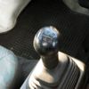 suzuki carry-truck 2000 No.15740 image 15