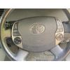 toyota prius 2007 -TOYOTA--Prius DAA-NHW20--NHW20-7719924---TOYOTA--Prius DAA-NHW20--NHW20-7719924- image 20