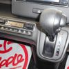 suzuki wagon-r 2020 -SUZUKI--Wagon R 5AA-MH95S--MH95S-114325---SUZUKI--Wagon R 5AA-MH95S--MH95S-114325- image 15