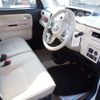 daihatsu move-canbus 2019 CFJ1753289 image 8
