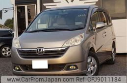 honda stepwagon 2006 -HONDA--Stepwgn RG2--RG2-1102396---HONDA--Stepwgn RG2--RG2-1102396-