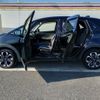 honda fit 2021 CFJ1790053 image 27