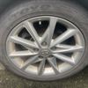 toyota prius-α 2012 CFJ1656948 image 4
