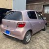 toyota vitz 2000 -TOYOTA--Vitz TA-SCP10--SCP10-5053509---TOYOTA--Vitz TA-SCP10--SCP10-5053509- image 10