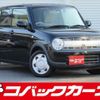suzuki alto-lapin 2018 quick_quick_HE33S_HE33S-192812 image 1
