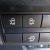 nissan roox 2023 -NISSAN--Roox 4AA-B48A--B48A-0501867---NISSAN--Roox 4AA-B48A--B48A-0501867- image 29