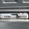 subaru forester 2016 CFJ1720624 image 7