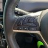 nissan serena 2019 -NISSAN 【名変中 】--Serena HC27--015554---NISSAN 【名変中 】--Serena HC27--015554- image 28