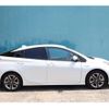 toyota prius 2019 -TOYOTA--Prius DAA-ZVW51--ZVW51-6113481---TOYOTA--Prius DAA-ZVW51--ZVW51-6113481- image 4