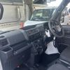 daihatsu hijet-cargo 2023 quick_quick_3BD-S700V_S700V-0074734 image 11