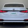 lexus es 2019 -LEXUS--Lexus ES 6AA-AXZH10--AXZH10-1003791---LEXUS--Lexus ES 6AA-AXZH10--AXZH10-1003791- image 16