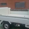 nissan clipper-truck 2019 -NISSAN--Clipper Truck EBD-DR16T--DR16T-390821---NISSAN--Clipper Truck EBD-DR16T--DR16T-390821- image 35