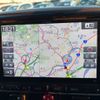 mitsubishi delica-d5 2016 -MITSUBISHI--Delica D5 CV1W--11065701---MITSUBISHI--Delica D5 CV1W--11065701- image 31