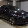 toyota harrier 2017 -TOYOTA--Harrier DBA-ASU60W--ASU60-0001825---TOYOTA--Harrier DBA-ASU60W--ASU60-0001825- image 4