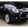 mini mini-others 2019 -BMW 【名変中 】--BMW Mini LR20--02H70162---BMW 【名変中 】--BMW Mini LR20--02H70162- image 13