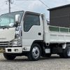 isuzu elf-truck 2016 GOO_NET_EXCHANGE_0803477A20240613G001 image 68