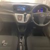 toyota pixis-epoch 2014 -TOYOTA 【宮崎 581ね7747】--Pixis Epoch LA300A-1031806---TOYOTA 【宮崎 581ね7747】--Pixis Epoch LA300A-1031806- image 4