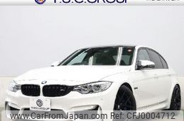 bmw bmw-others 2016 quick_quick_CBA-3C30_WBS8M920405E21646