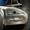 mercedes-benz a-class 2019 -MERCEDES-BENZ--Benz A Class 3DA-177012--WDD1770122V038411---MERCEDES-BENZ--Benz A Class 3DA-177012--WDD1770122V038411- image 12
