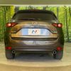 mazda cx-5 2017 -MAZDA--CX-5 LDA-KF2P--KF2P-125495---MAZDA--CX-5 LDA-KF2P--KF2P-125495- image 19