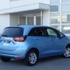 honda fit 2021 -HONDA--Fit 6BA-GR2--GR2-1100359---HONDA--Fit 6BA-GR2--GR2-1100359- image 3