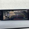 lexus ux 2022 CFJ1627253 image 5