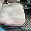 daihatsu mira-gino 2005 -DAIHATSU--Mira Gino DBA-L650S--L650S-0028559---DAIHATSU--Mira Gino DBA-L650S--L650S-0028559- image 13