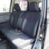 daihatsu move 2015 -DAIHATSU--Move DBA-LA150S--LA150S-1026969---DAIHATSU--Move DBA-LA150S--LA150S-1026969- image 13