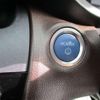 toyota yaris-cross 2021 CFJ1755994 image 16
