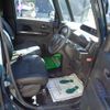 daihatsu tanto 2023 CFJ1777073 image 8