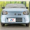 suzuki alto 2020 -SUZUKI--Alto DBA-HA36S--HA36S-548567---SUZUKI--Alto DBA-HA36S--HA36S-548567- image 14