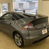 honda cr-z 2012 -HONDA--CR-Z DAA-ZF2--ZF2-1001291---HONDA--CR-Z DAA-ZF2--ZF2-1001291- image 7