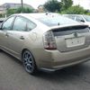 toyota prius 2006 2.30516E+11 image 4