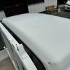 toyota liteace-truck 2001 -TOYOTA--Liteace Truck GC-KM80--KM80-0002470---TOYOTA--Liteace Truck GC-KM80--KM80-0002470- image 19