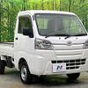 daihatsu hijet-truck 2021 CFJ1866624 image 16