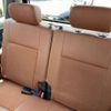 suzuki jimny 2006 -SUZUKI--Jimny ABA-JB23W--JB23W-513238---SUZUKI--Jimny ABA-JB23W--JB23W-513238- image 9