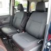 toyota tank 2017 -TOYOTA 【水戸 530】--Tank DBA-M900A--M900A-0046220---TOYOTA 【水戸 530】--Tank DBA-M900A--M900A-0046220- image 13