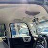 honda n-box 2023 -HONDA 【愛媛 580ﾜ8294】--N BOX JF3--5322624---HONDA 【愛媛 580ﾜ8294】--N BOX JF3--5322624- image 6