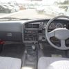 toyota hilux-pick-up 1992 CFJ1613449 image 9