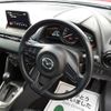 mazda demio 2019 -MAZDA--MAZDA2 DJLAS-200969---MAZDA--MAZDA2 DJLAS-200969- image 8